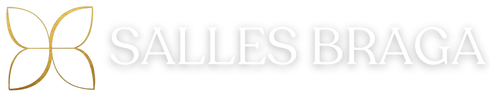 Salles Braga Arquitetura