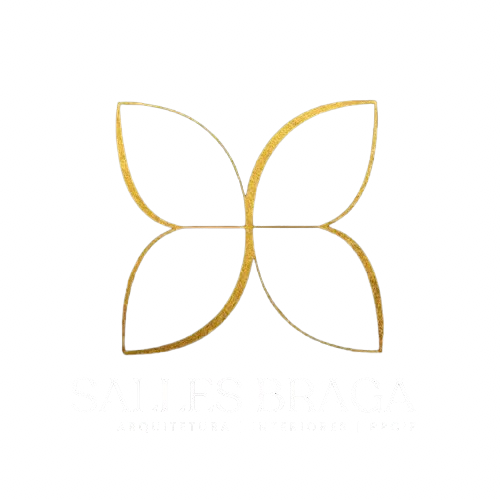 Salles Braga Arquitetura